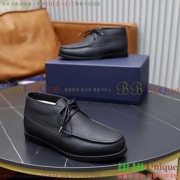 ���� ��� ����Ŀ�� DR2556030-3