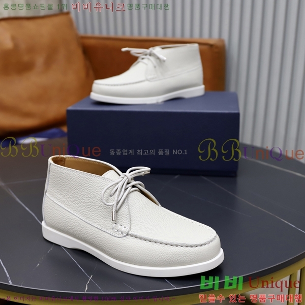 ���� ��� ����Ŀ�� DR2556029-1