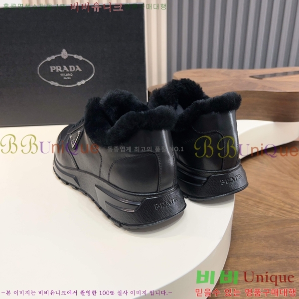 ���� ����� ����Ŀ�� PA86155-1