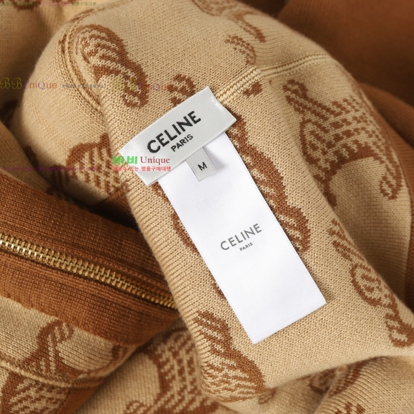 ���� ������ ������ ����� ��Ŷ CE121024-2