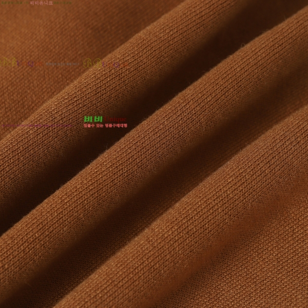 ���� ������ ������ ����� ��Ŷ CE121024-2