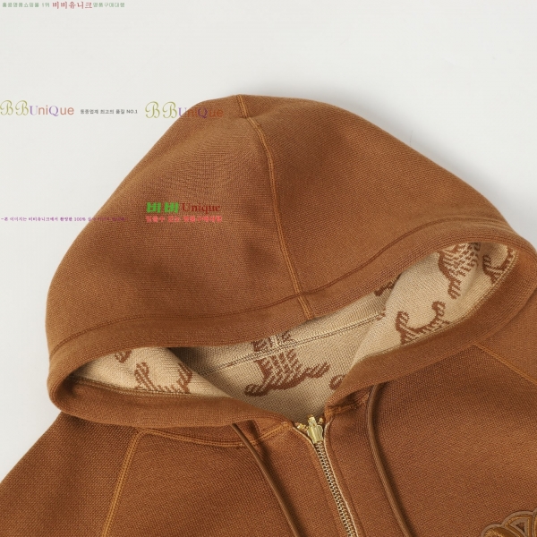 ���� ������ ������ ����� ��Ŷ CE121024-2