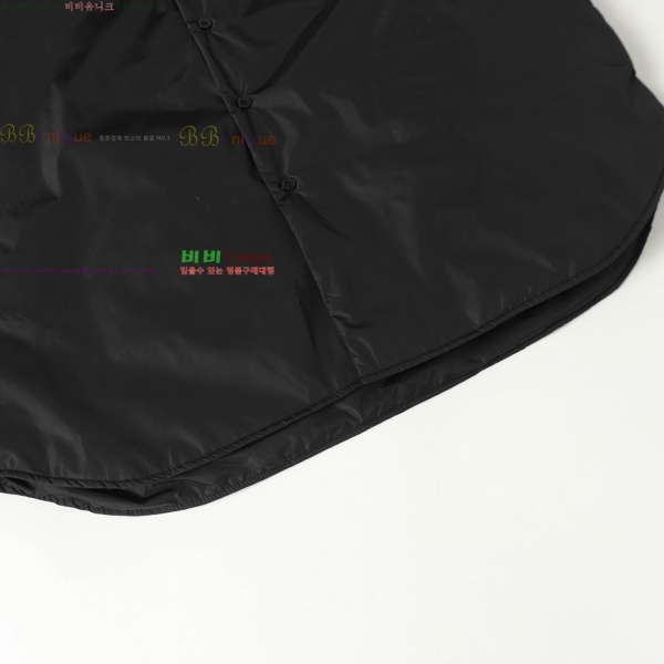 �������� ����� ���� �е� ���� PRA234508-3