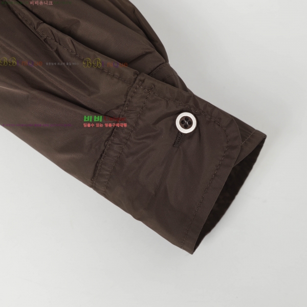 �������� ����� ���� �е� ���� PRA234508-2