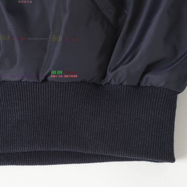 ���� ����� �е� ���� PRA234508-1