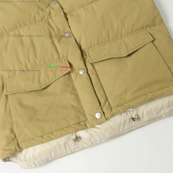 ���� ����� �ٿ� �е� ���� PRA2343304-7