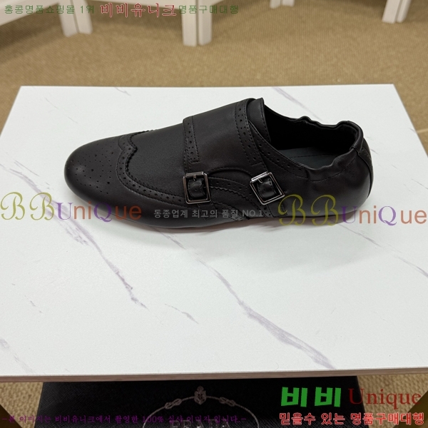 ���� ����� ����Ŀ�� PA86158-1