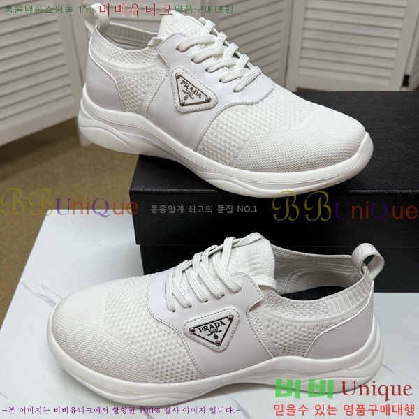 ���� ����� ����Ŀ�� PA86157-3