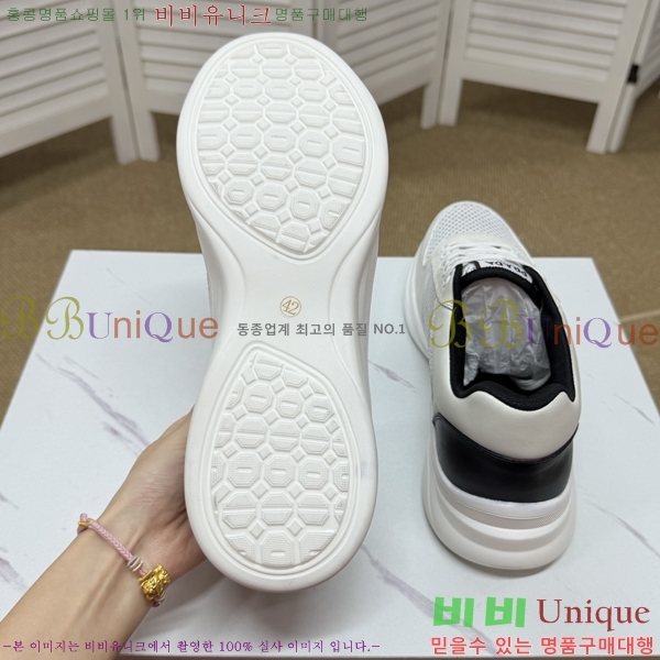 ���� ����� ����Ŀ�� PA86156-3