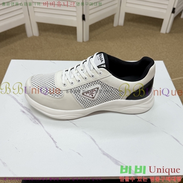 ���� ����� ����Ŀ�� PA86156-3