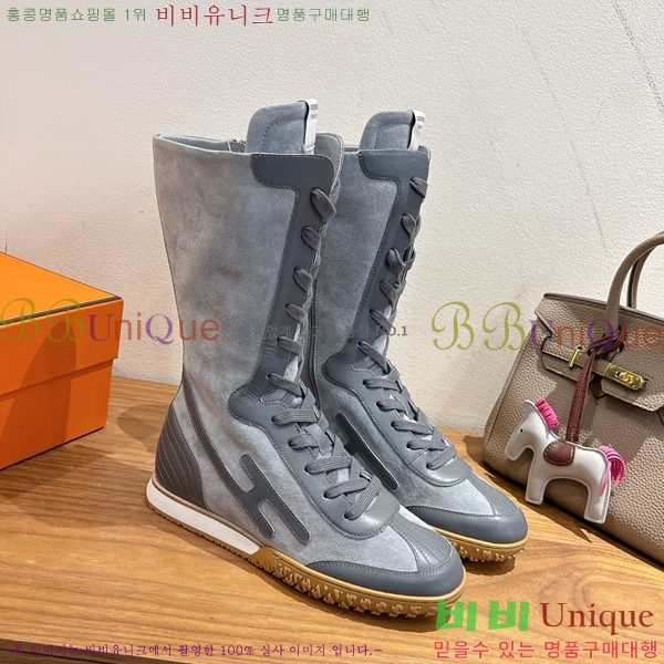 �����޽� Lace up ����Ŀ�� �������� 55H2511211-5