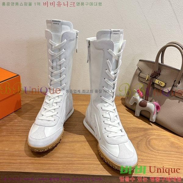 �����޽� Lace up ����Ŀ�� �������� 55H2511211-7