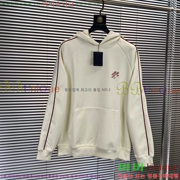 ���� ����*�� ������ 20LV72511311-1