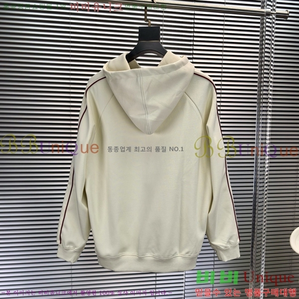 ���� ����*�� ������ 20LV72511311-1