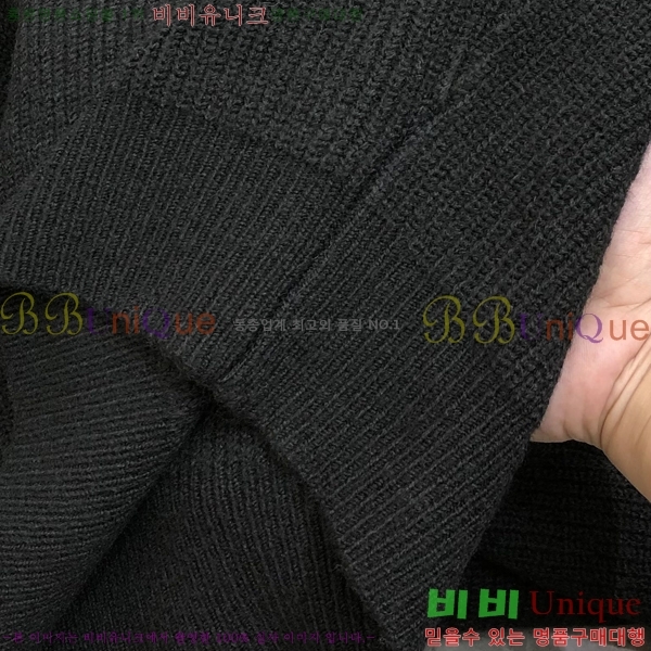 ���� ��� ������ FD197015