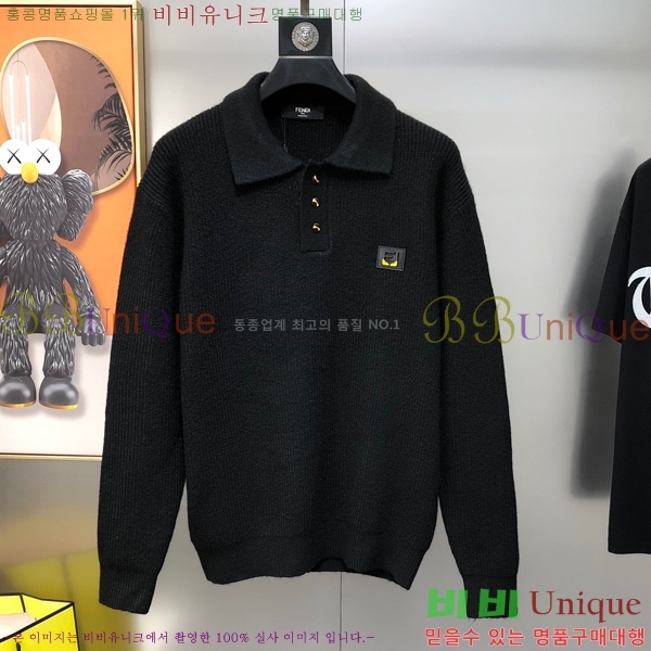 ���� ��� ������ FD197015