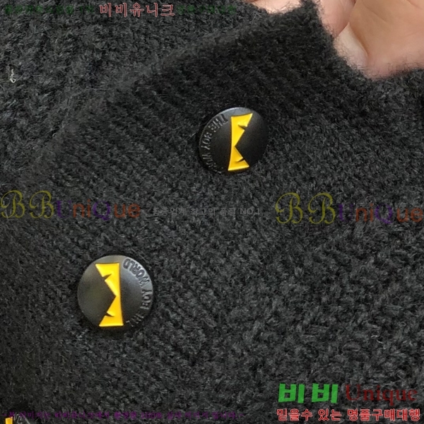 ���� ��� ������ FD197015