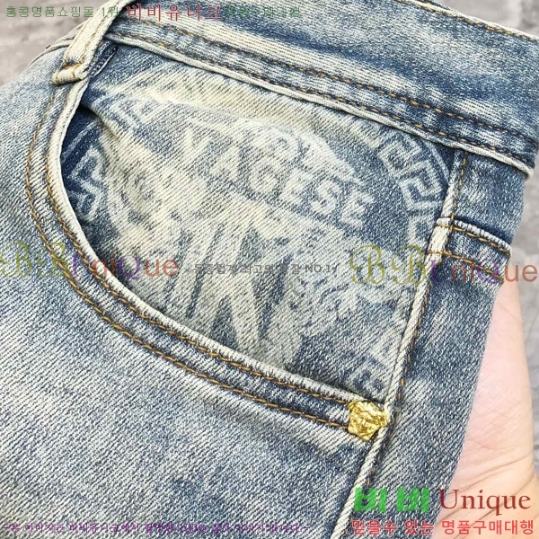 ���� ������ü û���� VE153687