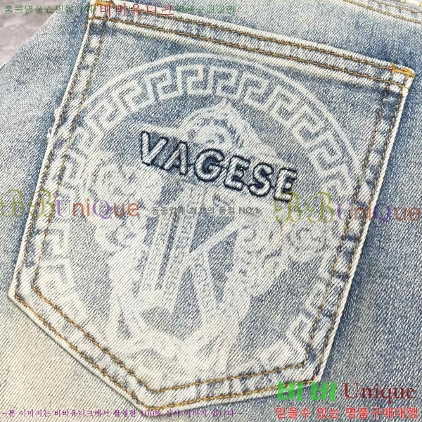 ���� ������ü û���� VE153687