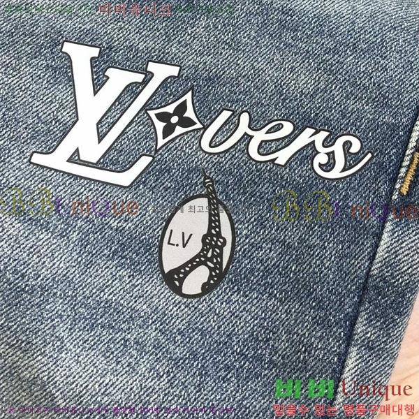 ���� ���̺��� û���� LV444724