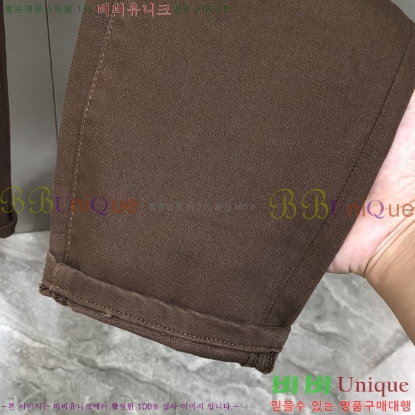 ���� ��� û���� D2464812