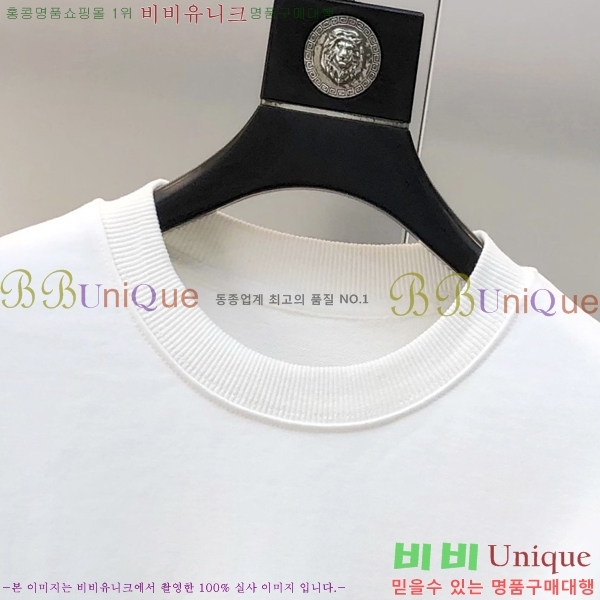 ���� ����� ������ G97401