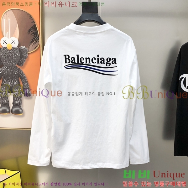 ���� �߷��þư� ���� Ƽ���� BA431394-2