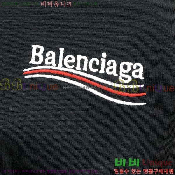 ���� �߷��þư� ���� Ƽ���� BA431394-1