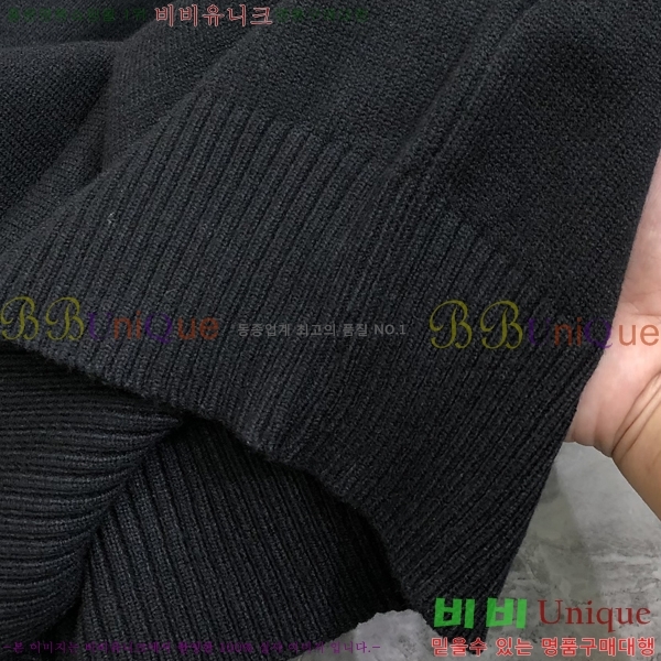 ���� ũ������ ������ CH896764