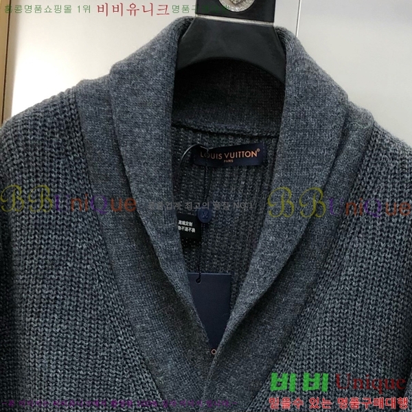 ���� ���̺��� ����� LV1231566