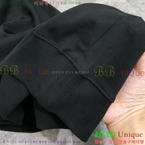 ���� ���̺��� ������ LV258450