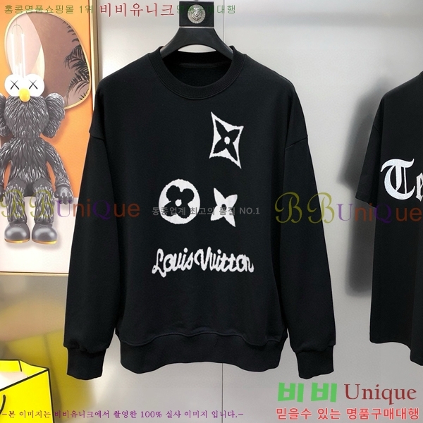 ���� ���̺��� ������ LV258450