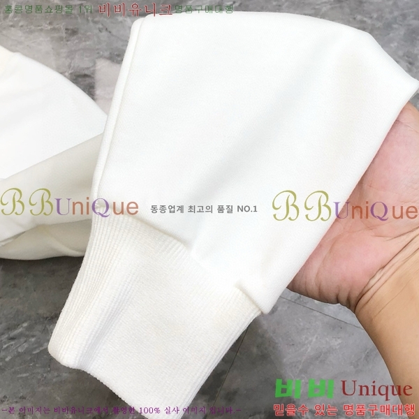 ���� �߷��þư� ������ BAL25259