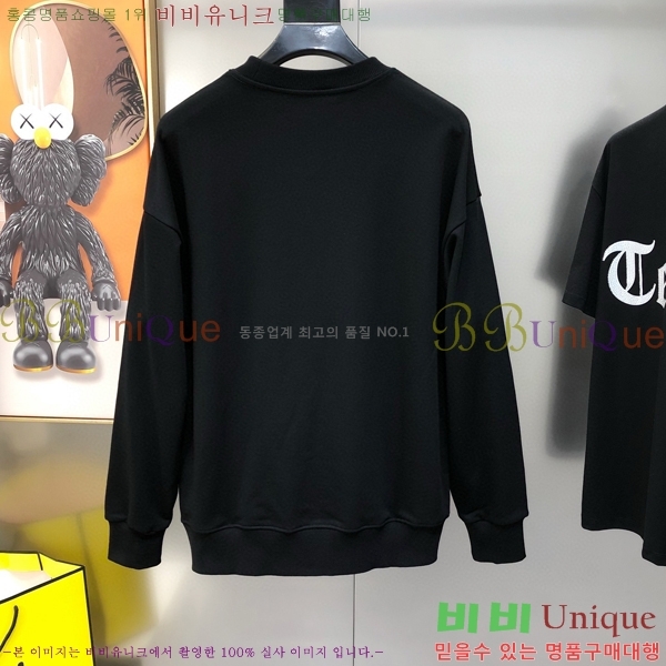 ���� ������ ������ B866429