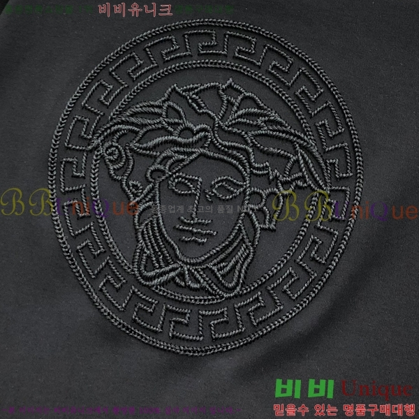 ���� ������ü ������ V087476