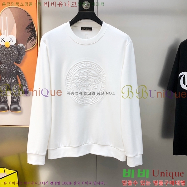 ���� ������ü ������ V087476