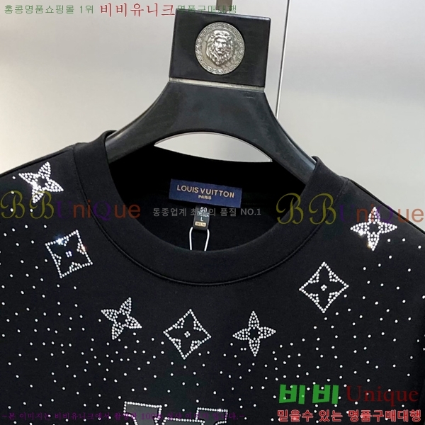 ���� ���̺��� ������ LV258448