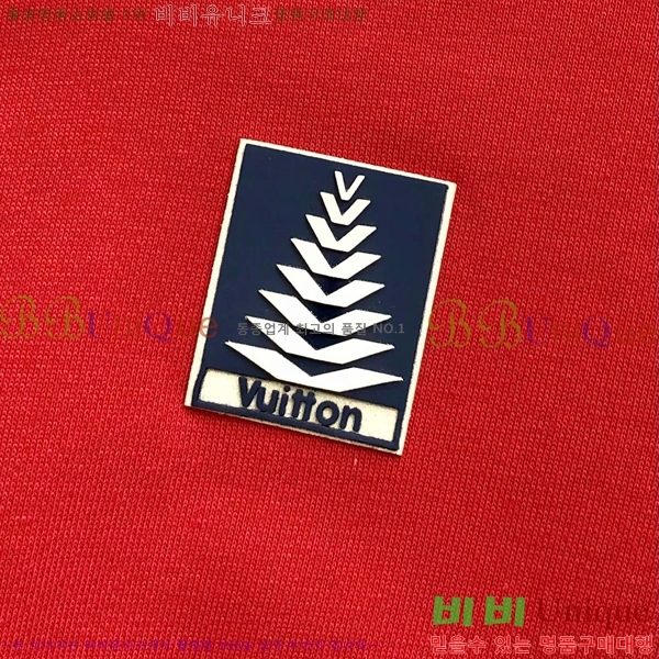 ���� ���̺��� ������ LV258449