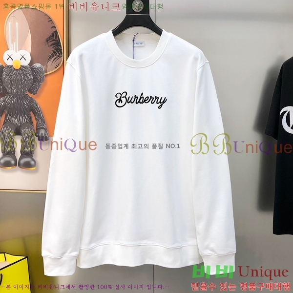 ���� ������ ������ B866428