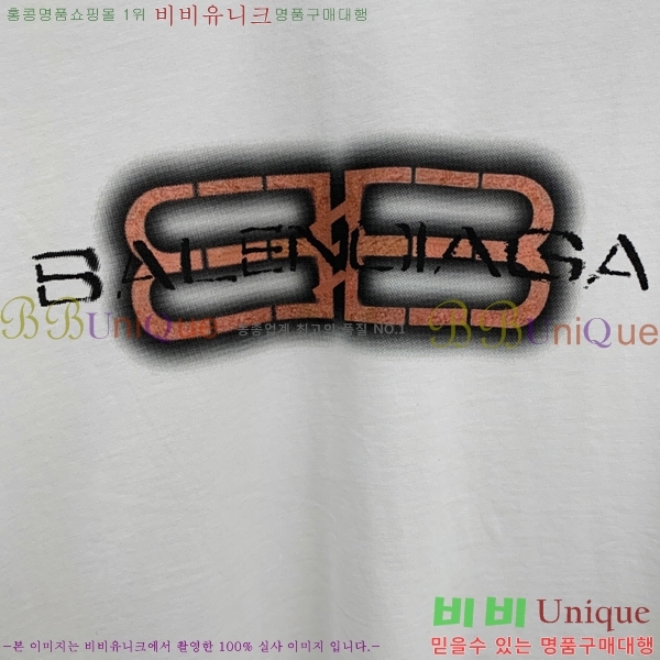 ���� �߷��þư� ���� Ƽ���� BA431393-3