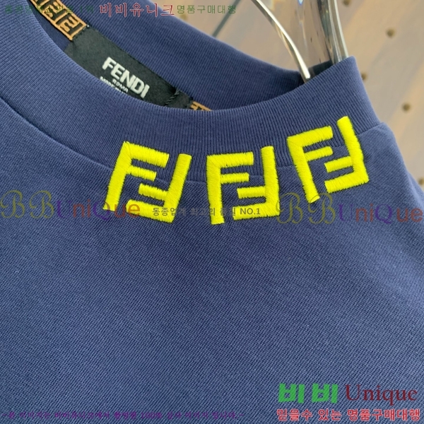 ���� ��� ���� Ƽ���� F97721-2