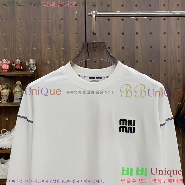 ���� �̿�̿� ���� Ƽ���� M97402-3