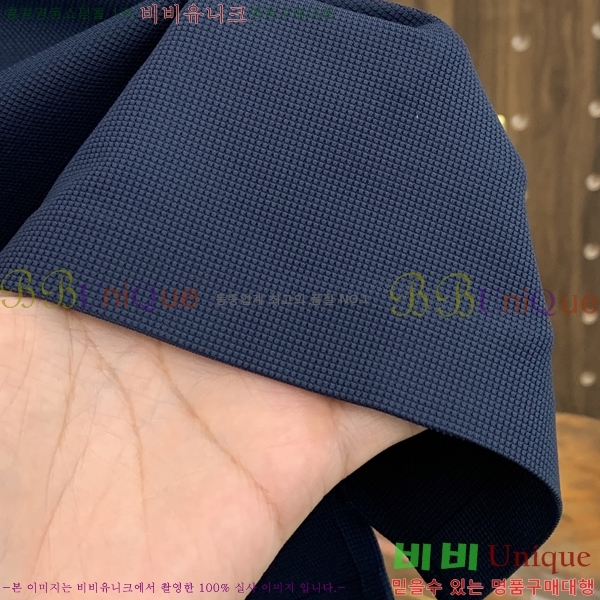 ���� ���̺��� ī�� ���� Ƽ���� L997156-2