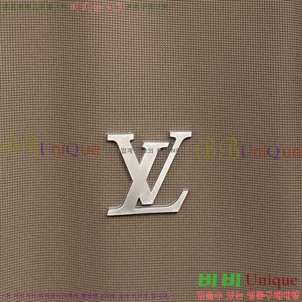 ���� ���̺��� ī�� ���� Ƽ���� L997156-1