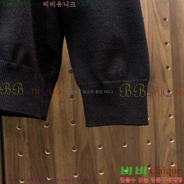 ���� ��� ������ D915524