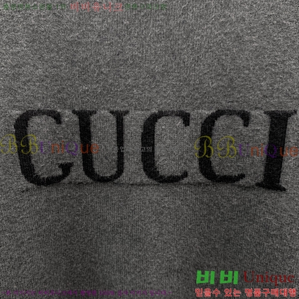 ���� ���� ������ G8964735