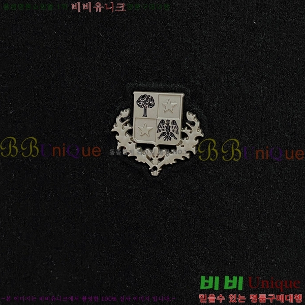 ���� ��**�Ƴ� ���� LP86702-��