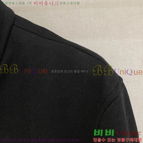 ���� ��**�Ƴ� ���� LP86702-��