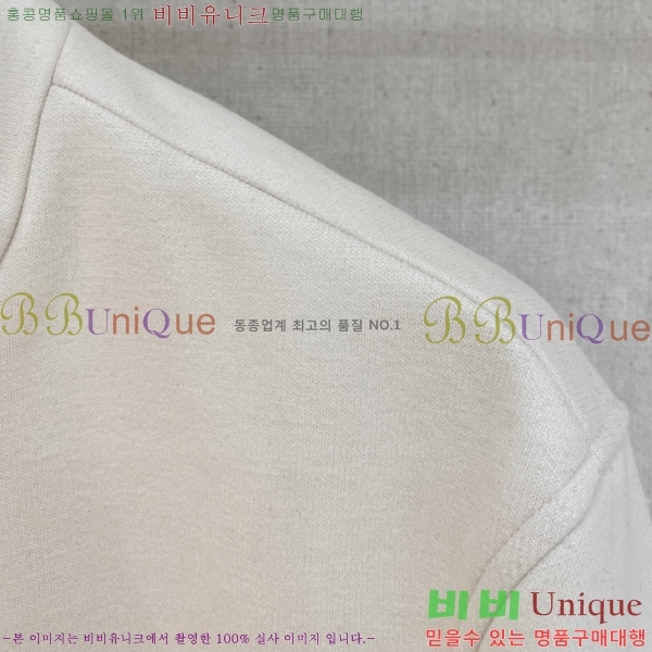 ���� ��**�Ƴ� ���� LP86702-3