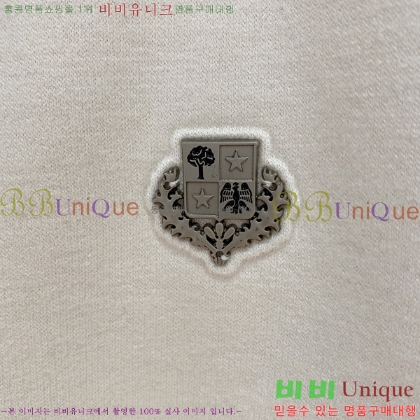 ���� ��**�Ƴ� ���� LP86702-3